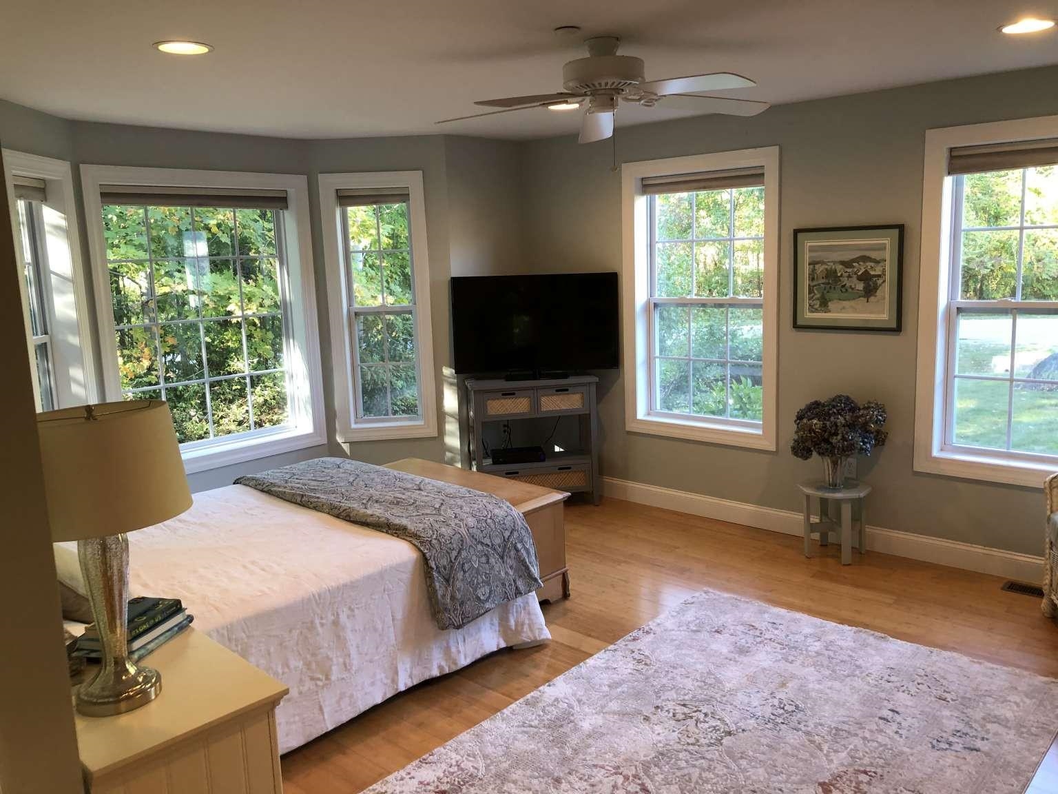 15 Bootland Farm Road Newton, NH 03858 - Photo 13 of 20