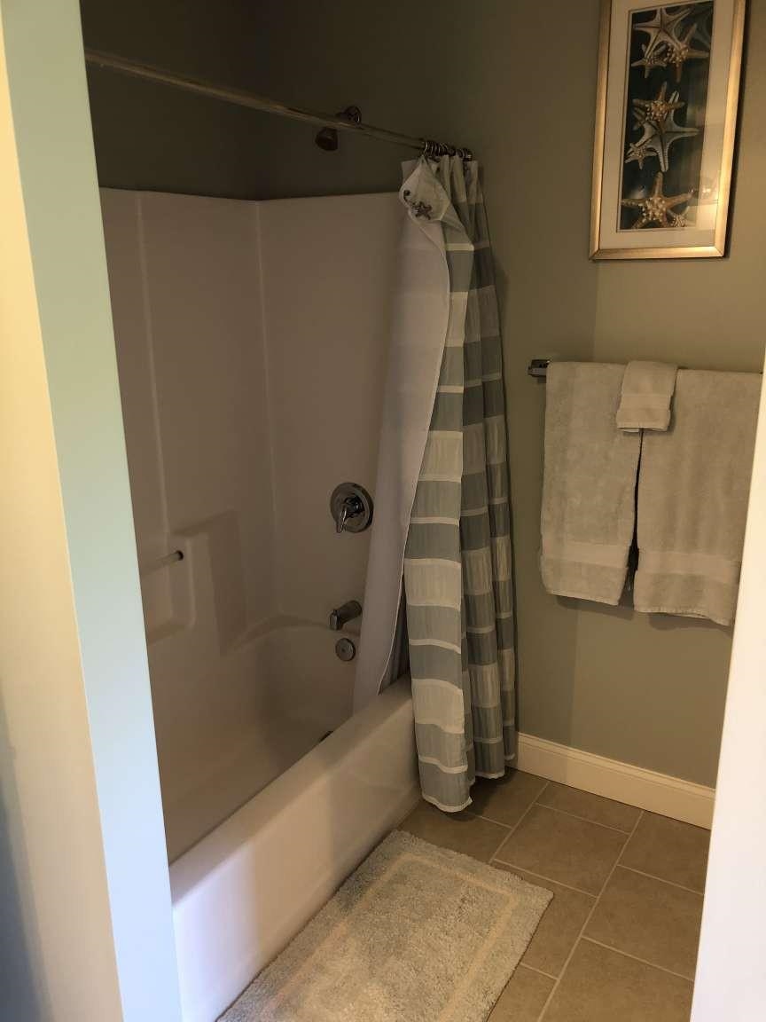 15 Bootland Farm Road Newton, NH 03858 - Photo 15 of 20