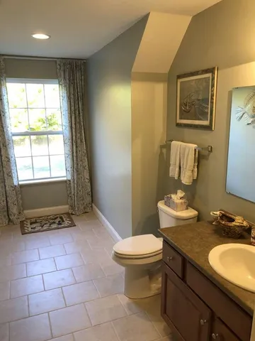 $614,000 | 15 Bootland Farm Road, Newton, NH 03858