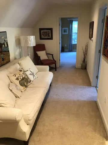 $614,000 | 15 Bootland Farm Road, Newton, NH 03858