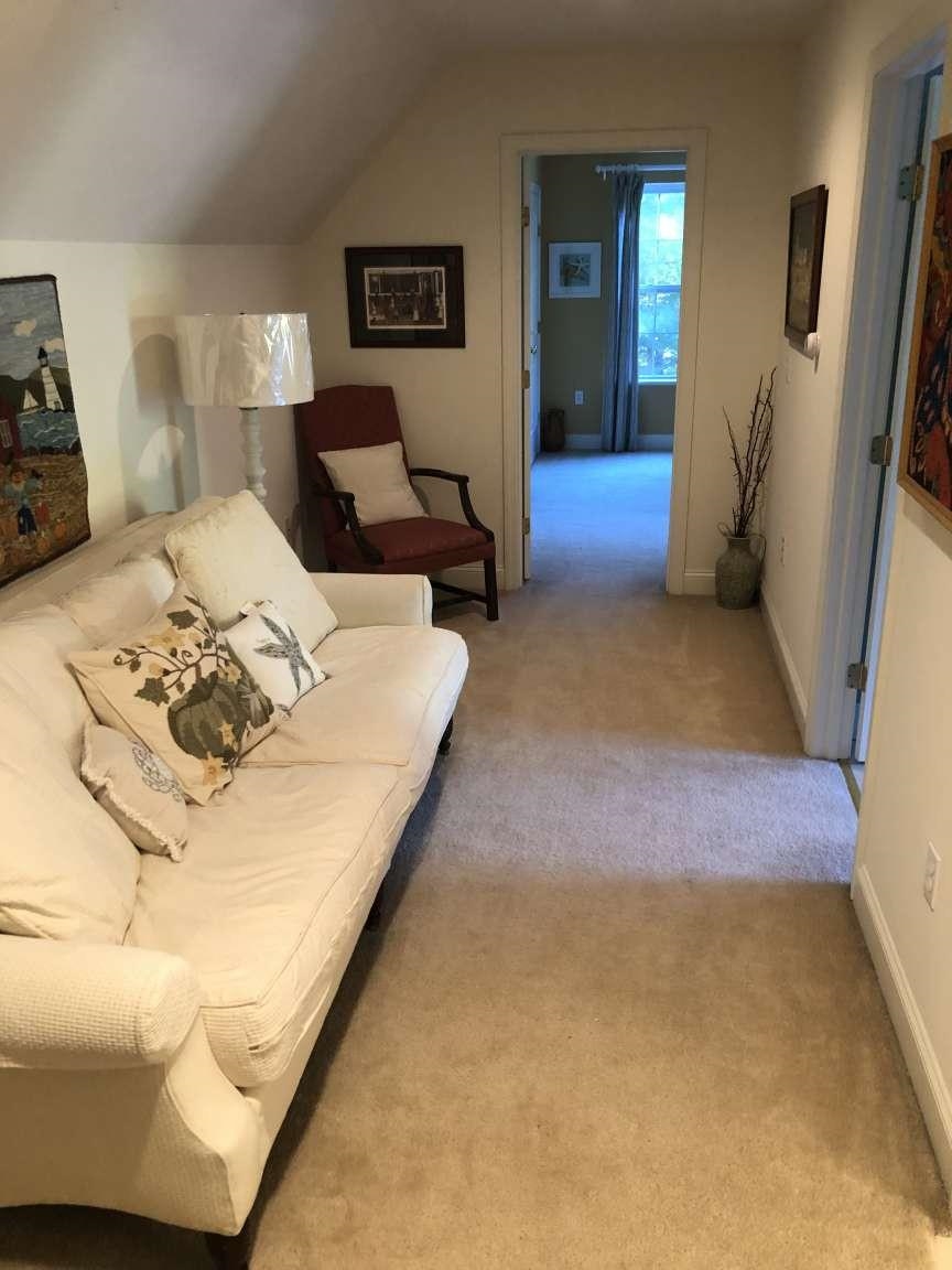 15 Bootland Farm Road Newton, NH 03858 - Photo 18 of 20