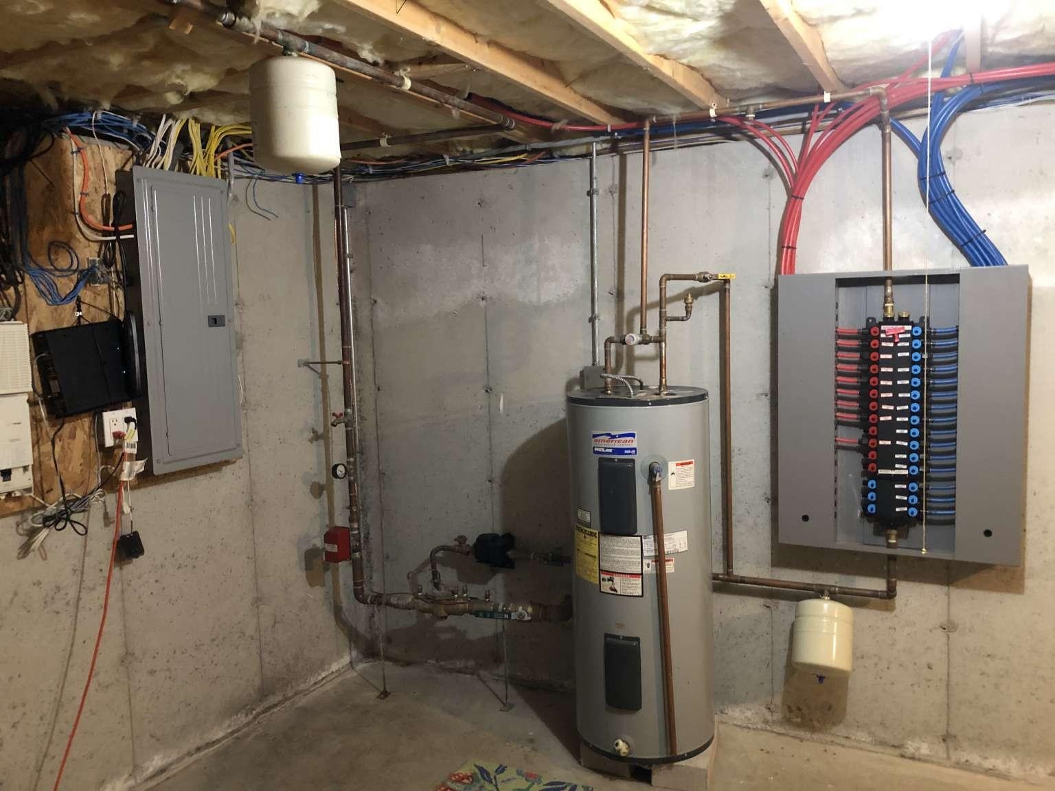 15 Bootland Farm Road Newton, NH 03858 - Photo 20 of 20