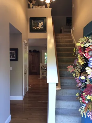 $614,000 | 15 Bootland Farm Road, Newton, NH 03858