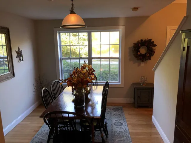 $614,000 | 15 Bootland Farm Road, Newton, NH 03858