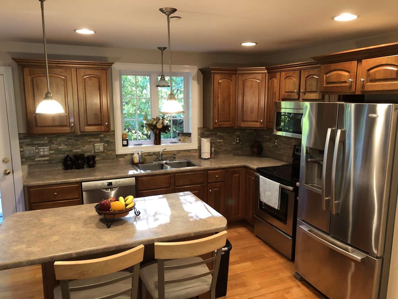 15 Bootland Farm Road Newton, NH 03858 - Photo 9 of 20