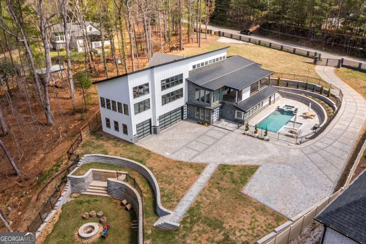 3350 Wildwood Road Suwanee, GA 30024 - Photo 96 of 96 Gallery Image 96
