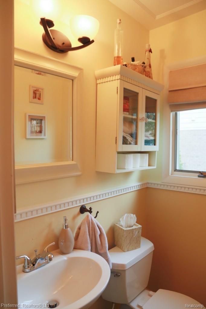 7222 Iron Gate Road Canton, MI 48187 - Photo 23 of 29 Irongate-20.jpg