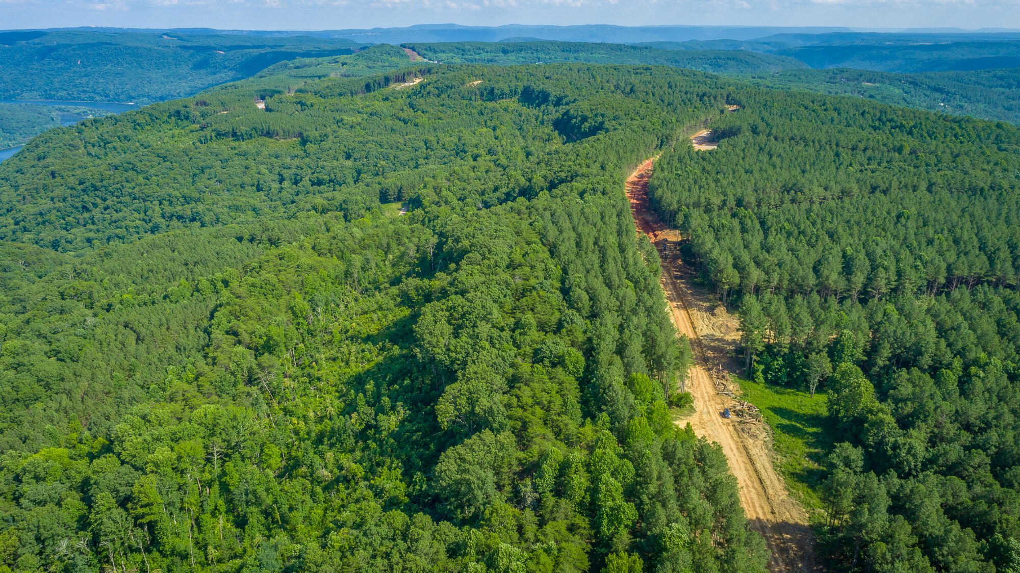 0 High Ground Road, Unit 2222 Guild, TN 37340 - Photo 67 of 110 0 High Ground Road Lot 2222 HD-35