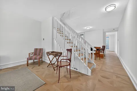 $1,295,000 | 1656 33rd Street Northwest, Washington, DC 20007