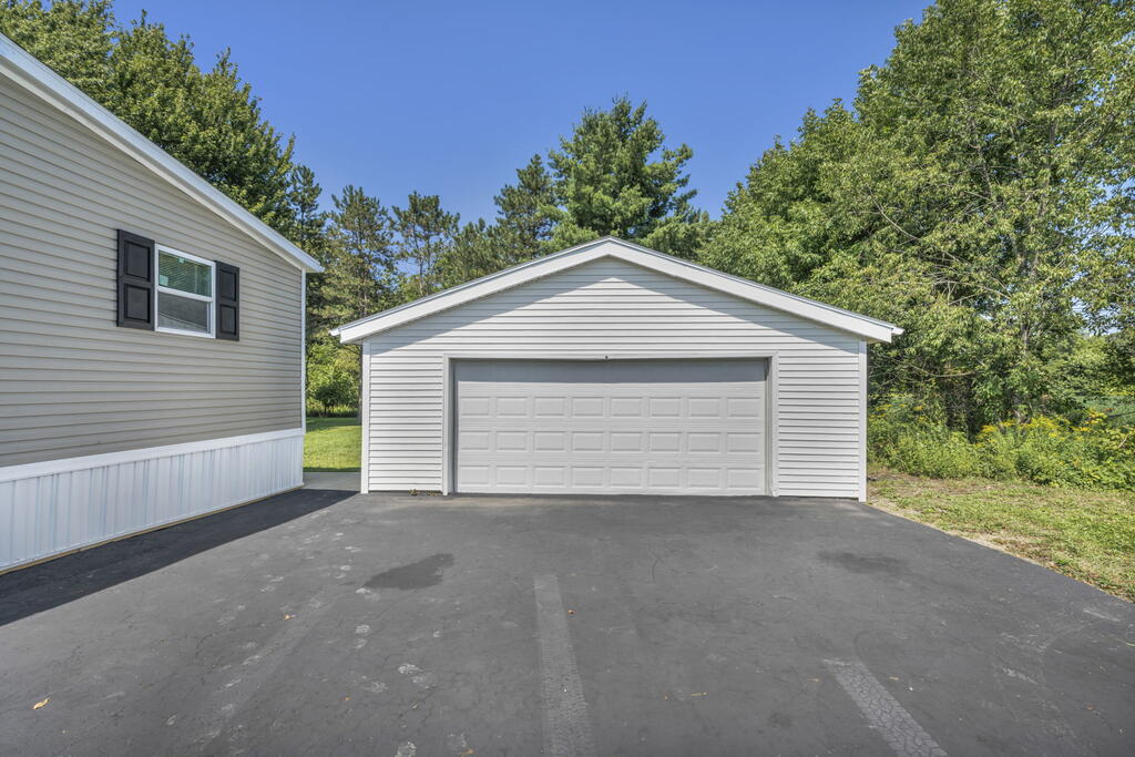 522 Crawford-Marion Line Road Marion, OH 43302 - Photo 33 of 42 Gallery Image 33