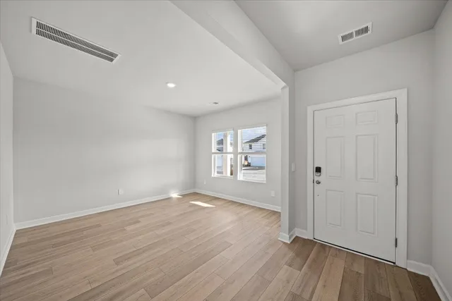 $342,900 | 831 Penfold Pointe, Wellford, SC 29385