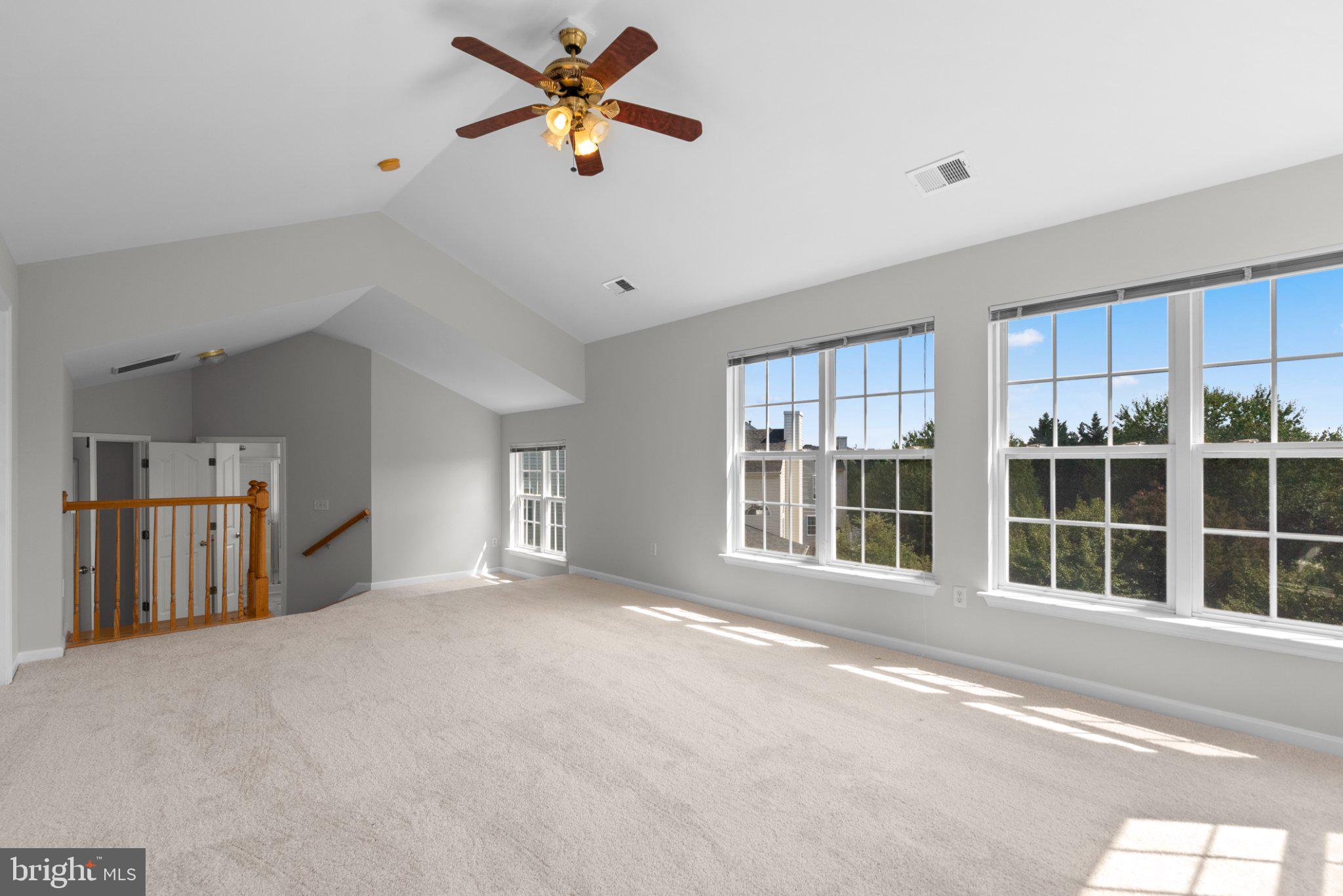18015 Coachmans Road Germantown, MD 20874 - Photo 29 of 59 Gallery Image 29
