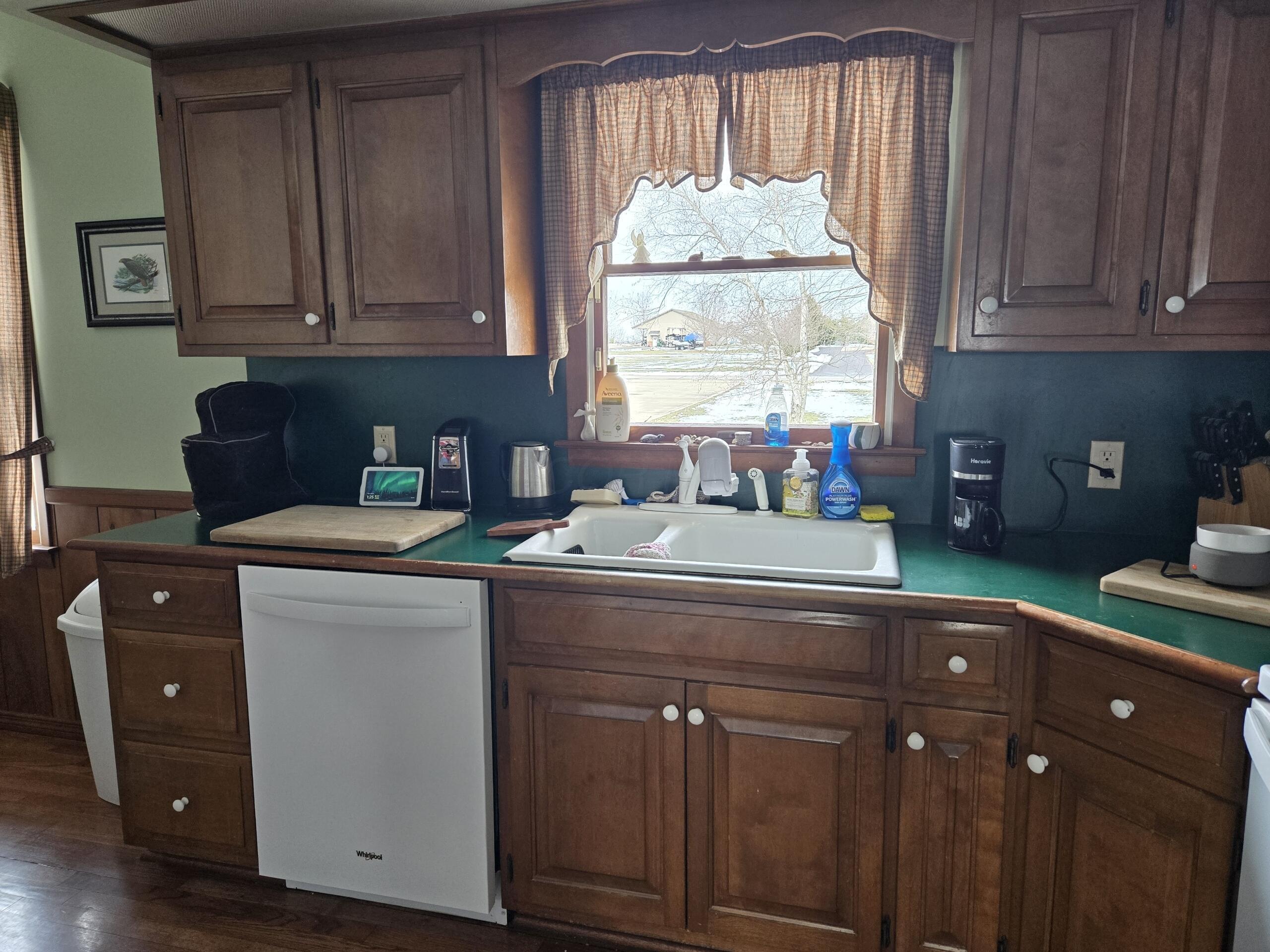 7325 Ludwig-dresback Road Circleville, OH 43113 - Photo 14 of 39 E0DD6796-6890-48CF-AA4C-633B6EB5FC2F