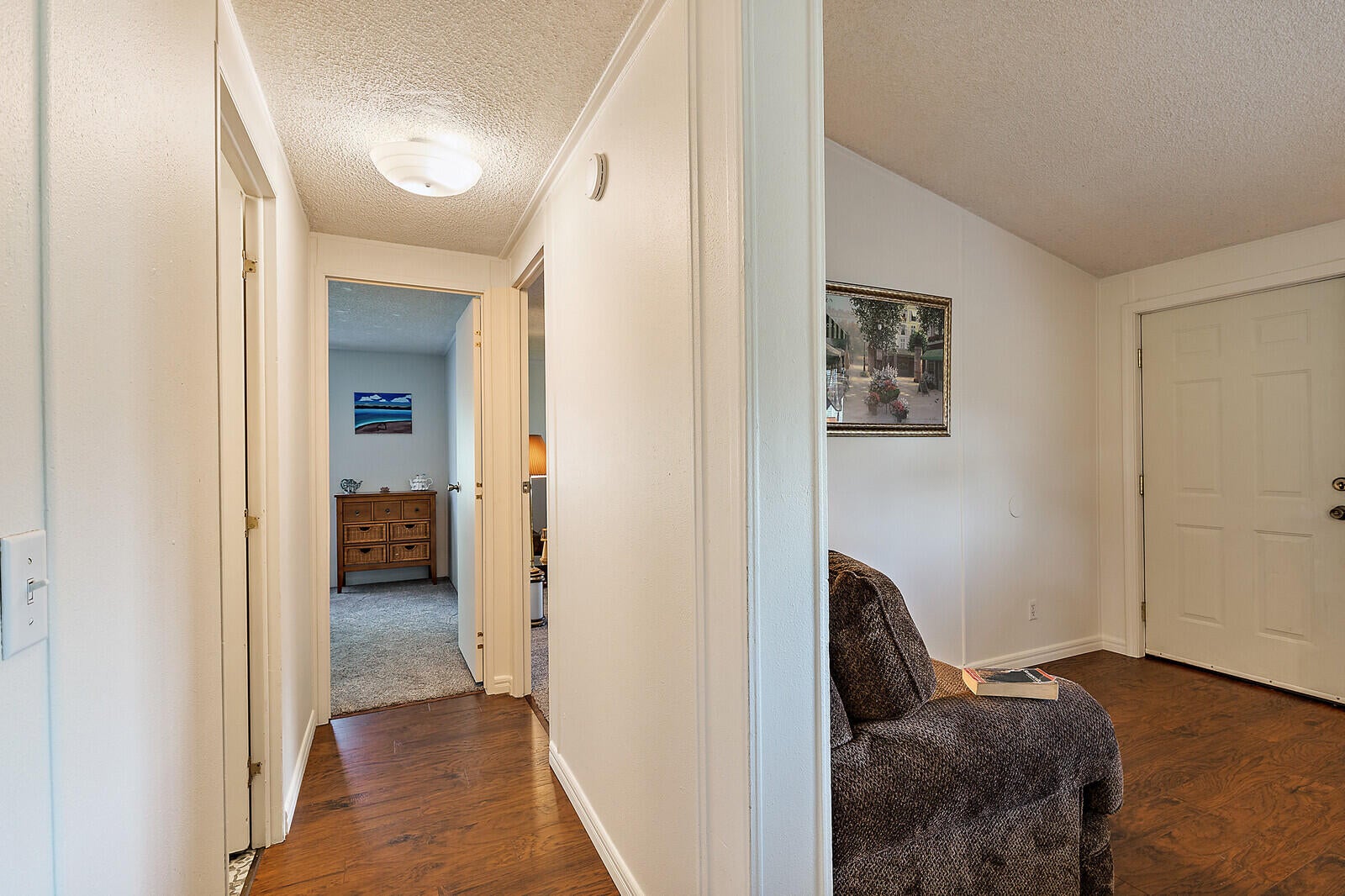 8475 Blackwell Road Central Point, OR 97502 - Photo 28 of 38 23_BR_23_mls