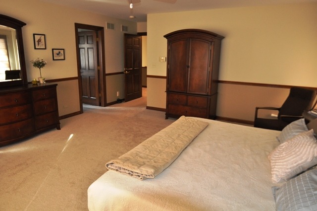 2918 South Red Barn Road Crystal Lake, IL 60012 - Photo 14 of 24