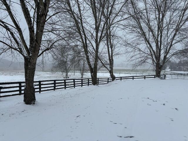 575 Smith Brewer Road London, KY 40744 - Photo 163 of 182 IMG_1189