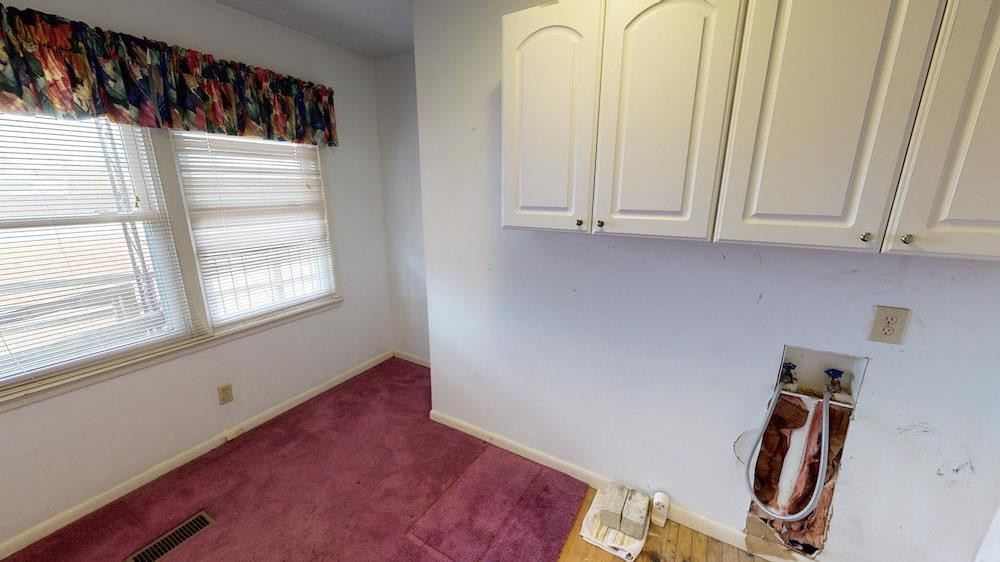 2865 Plainview Church Road Angier, NC 27501 - Photo 20 of 45 Photo 21
