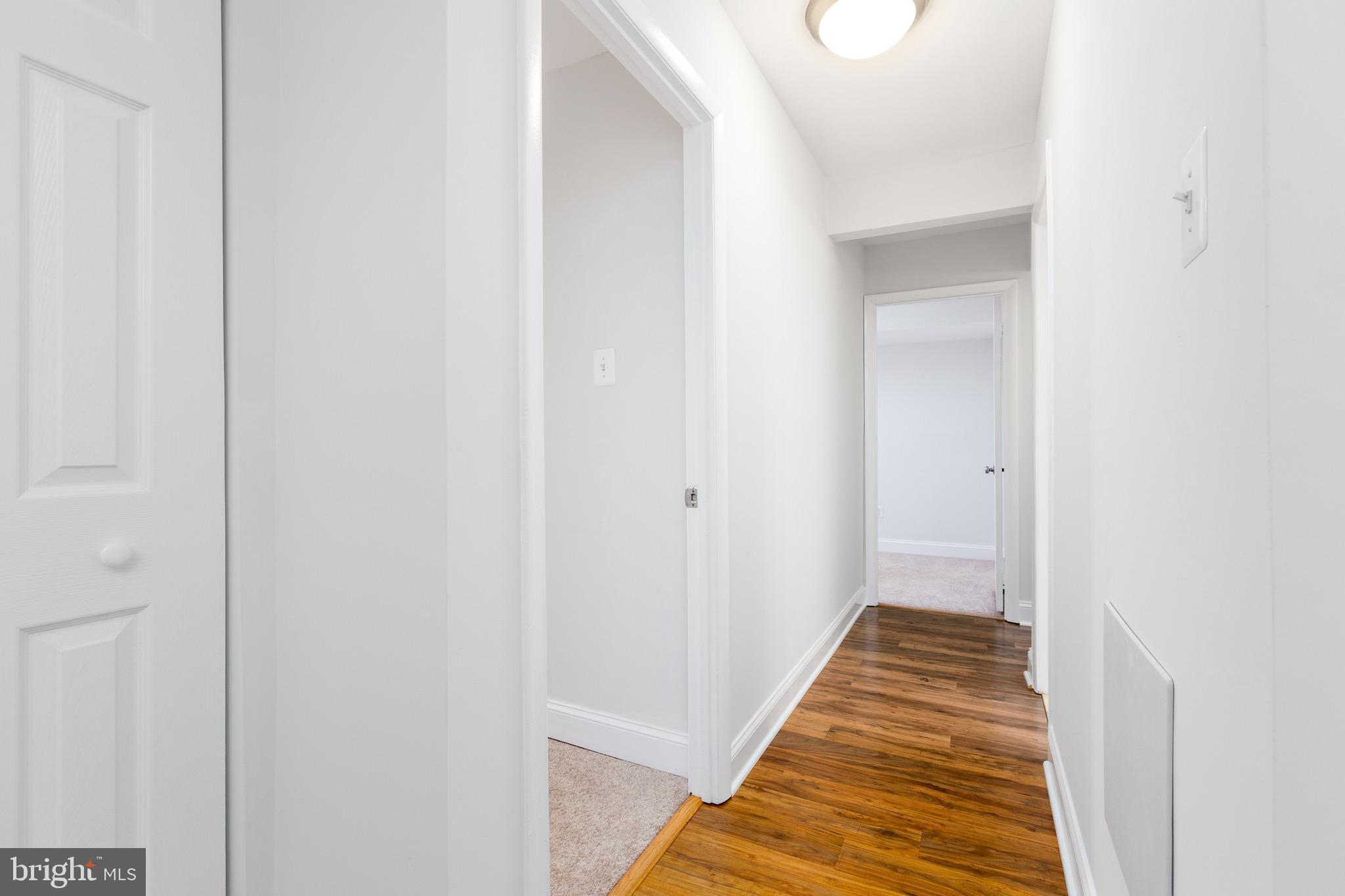 8316 Tobin Road, Unit T3 Annandale, VA 22003 - Photo 11 of 43