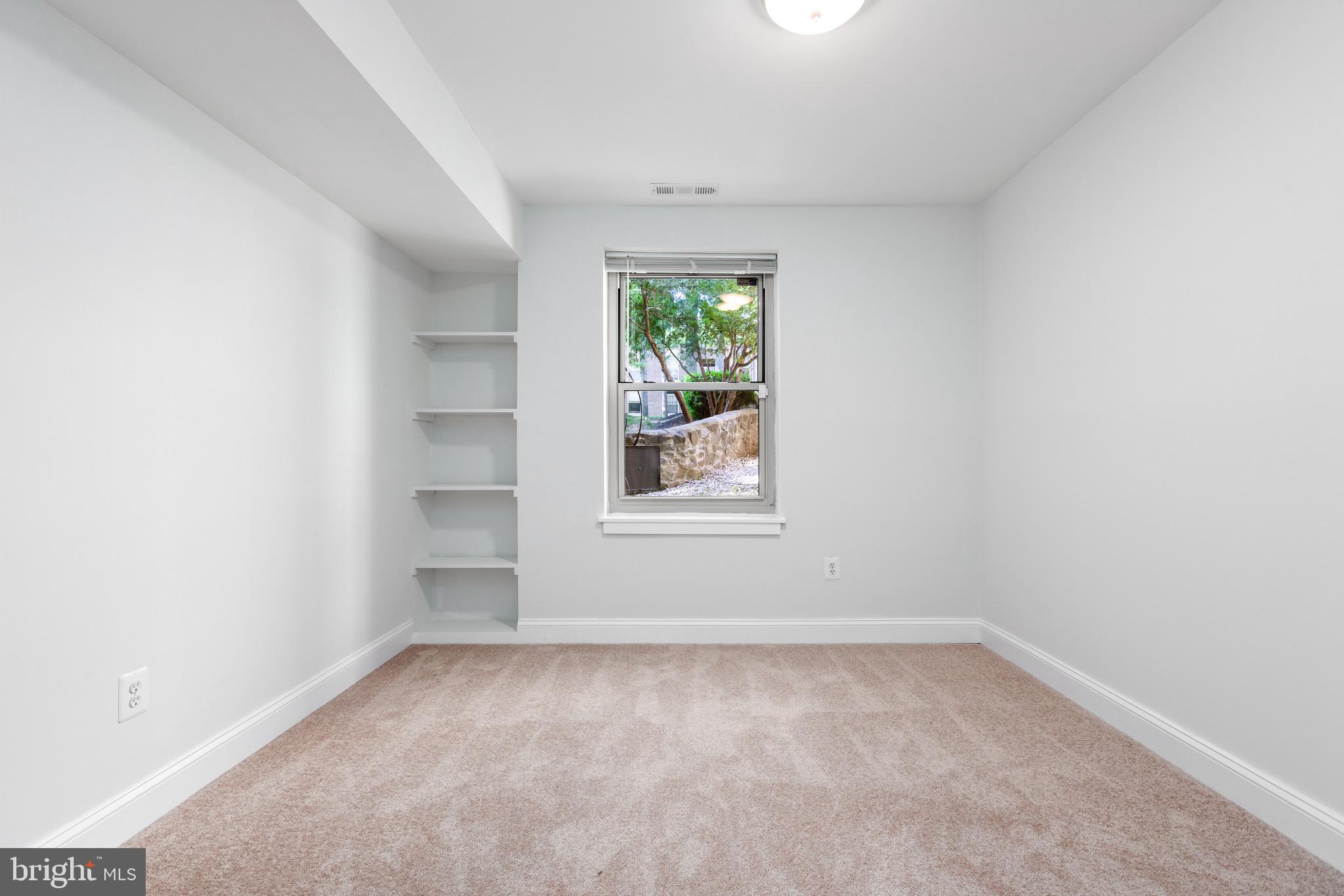 8316 Tobin Road, Unit T3 Annandale, VA 22003 - Photo 13 of 43