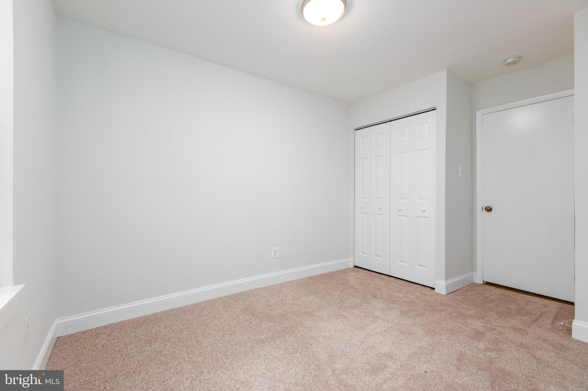 8316 Tobin Road, Unit T3 Annandale, VA 22003 - Photo 14 of 43