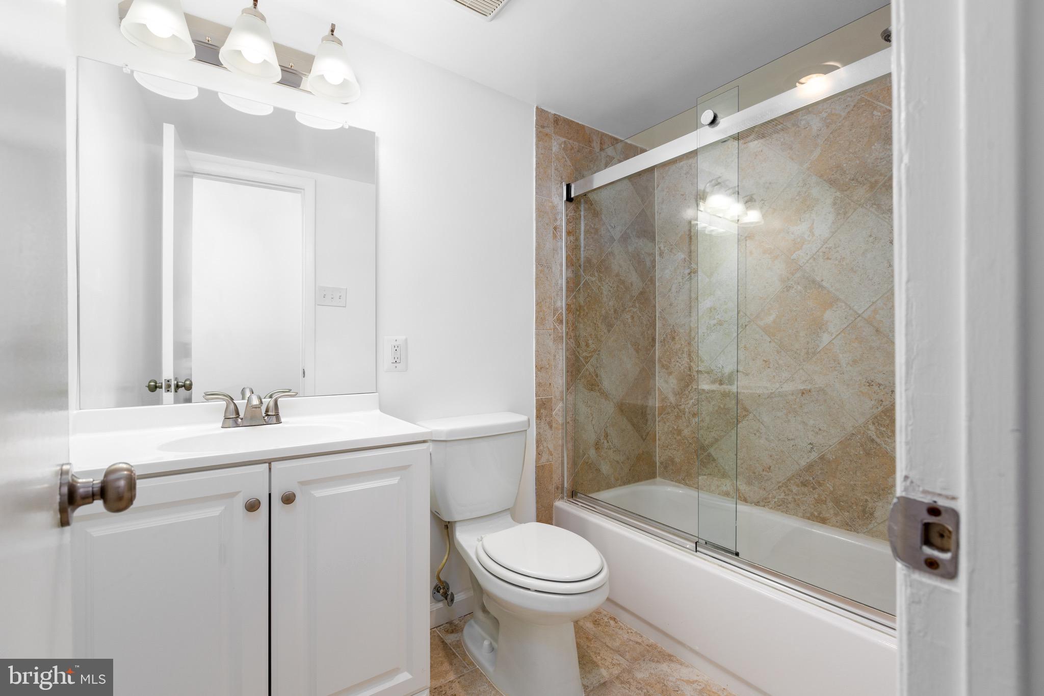 8316 Tobin Road, Unit T3 Annandale, VA 22003 - Photo 15 of 43