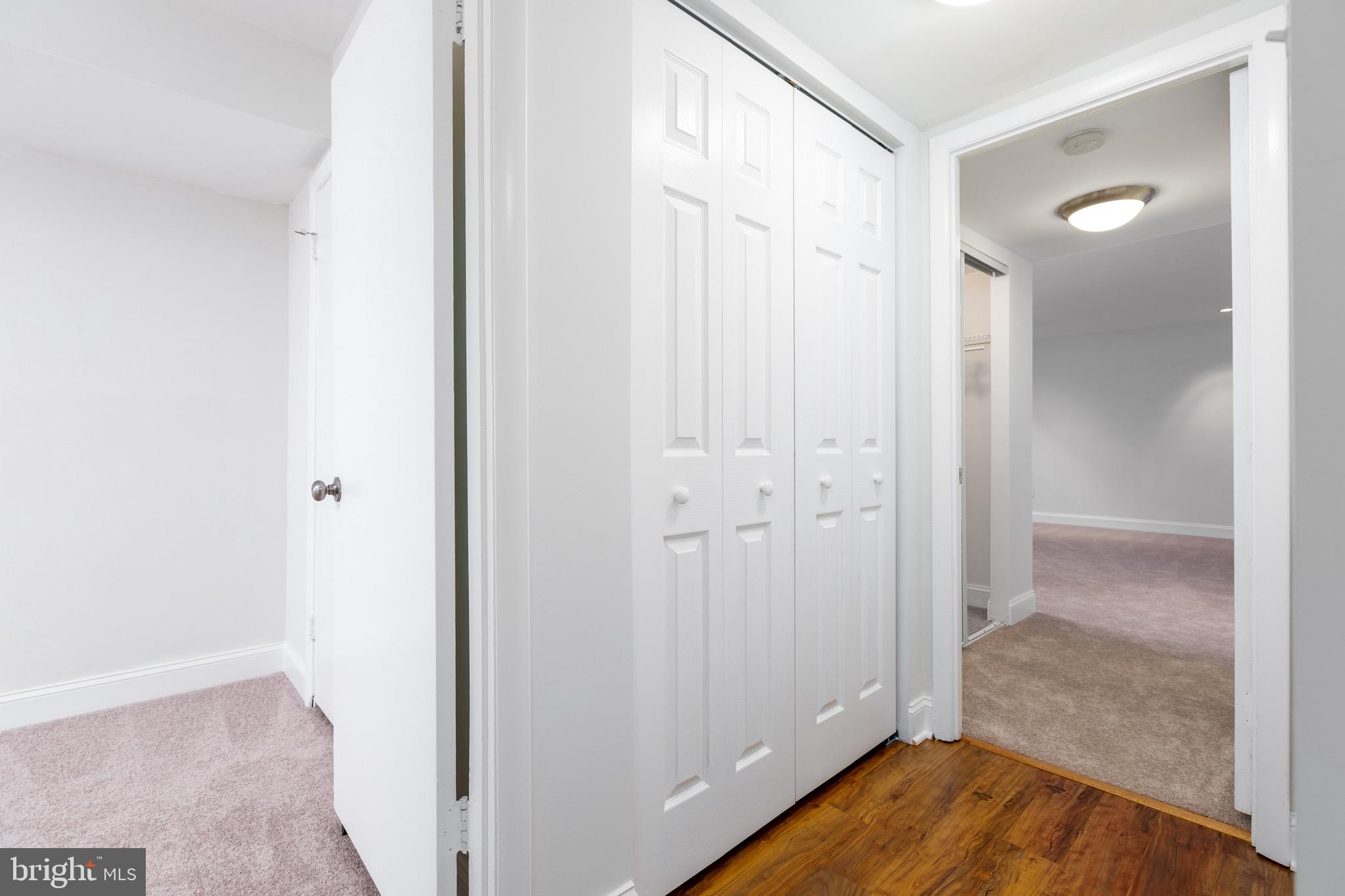 8316 Tobin Road, Unit T3 Annandale, VA 22003 - Photo 16 of 43