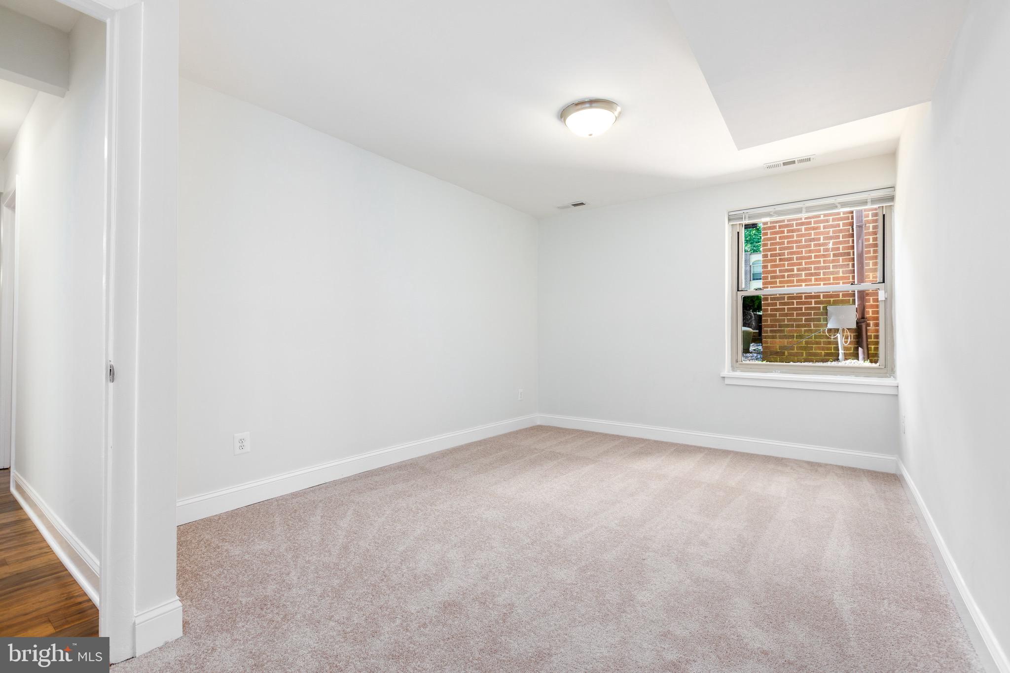 8316 Tobin Road, Unit T3 Annandale, VA 22003 - Photo 18 of 43