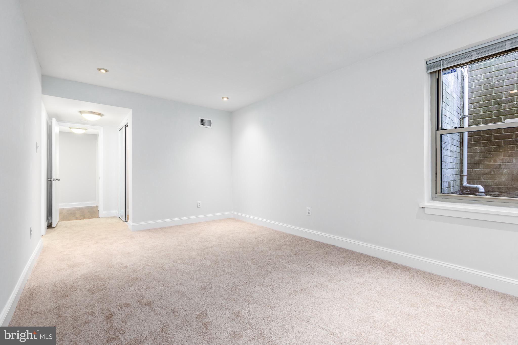 8316 Tobin Road, Unit T3 Annandale, VA 22003 - Photo 21 of 43