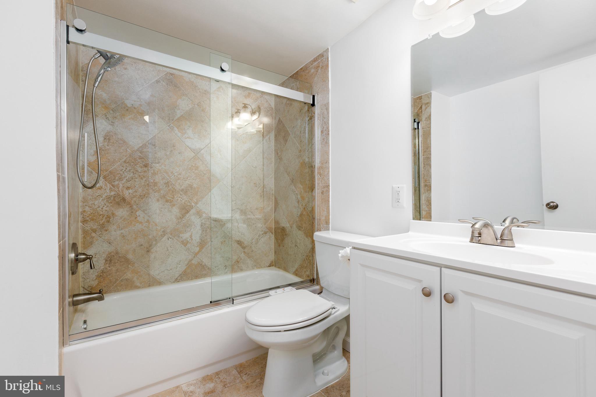 8316 Tobin Road, Unit T3 Annandale, VA 22003 - Photo 22 of 43