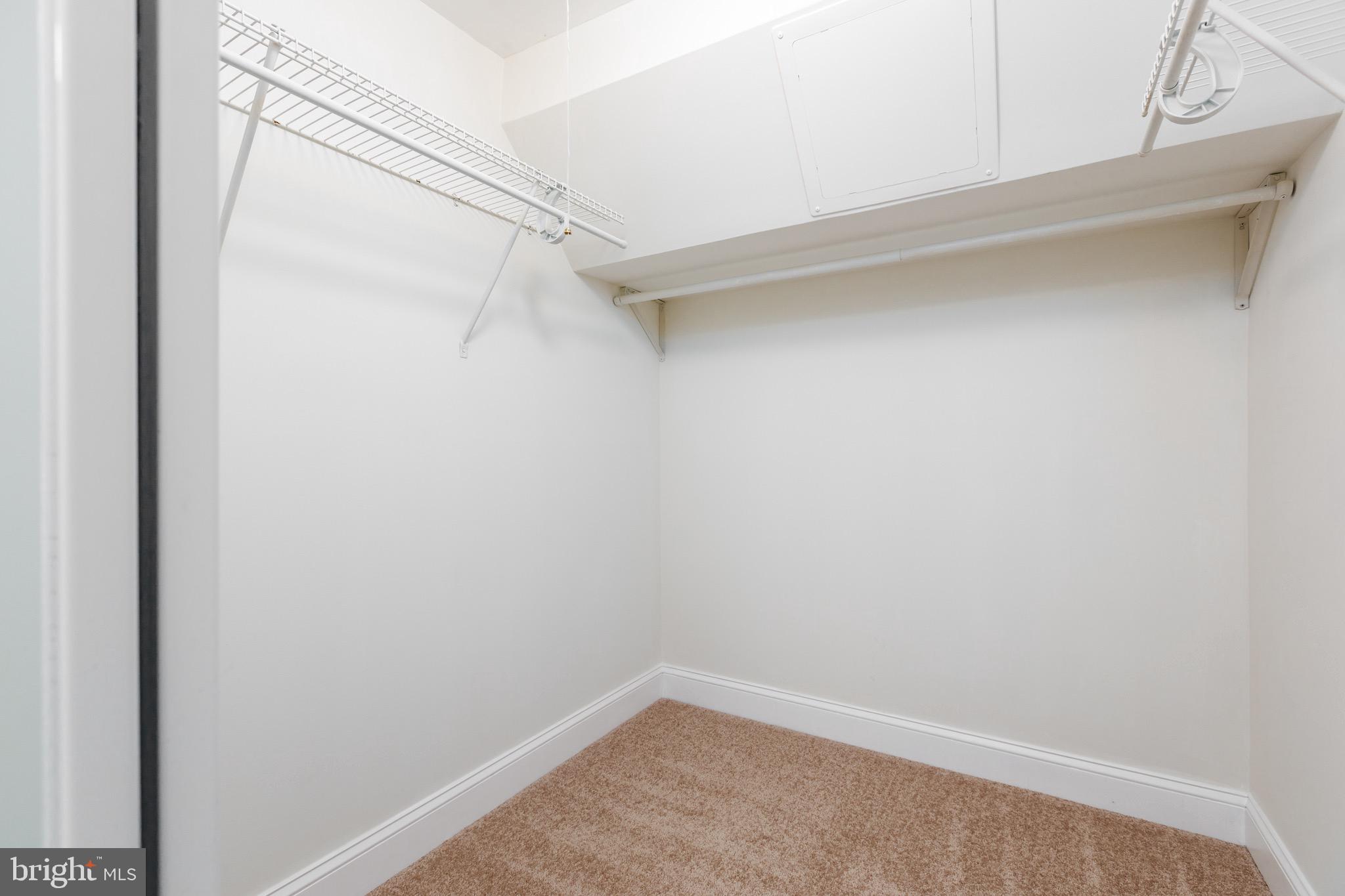 8316 Tobin Road, Unit T3 Annandale, VA 22003 - Photo 23 of 43