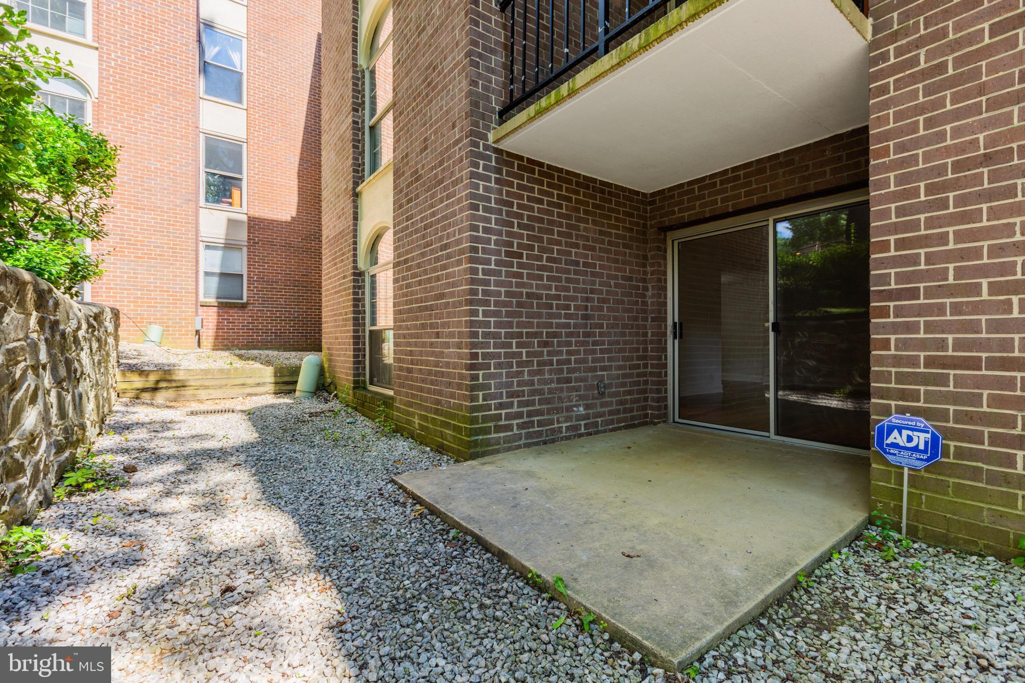 8316 Tobin Road, Unit T3 Annandale, VA 22003 - Photo 24 of 43