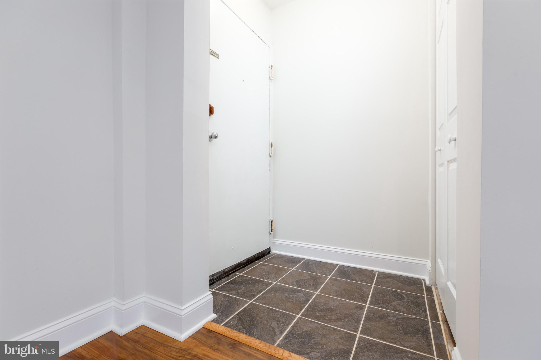 8316 Tobin Road, Unit T3 Annandale, VA 22003 - Photo 4 of 43