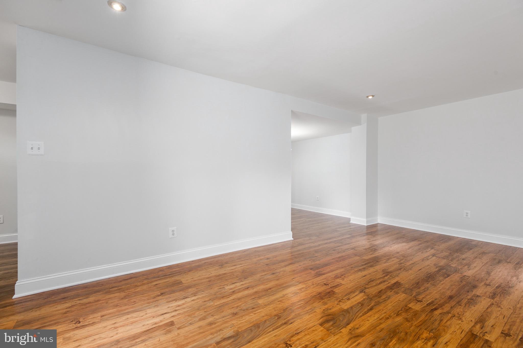 8316 Tobin Road, Unit T3 Annandale, VA 22003 - Photo 5 of 43
