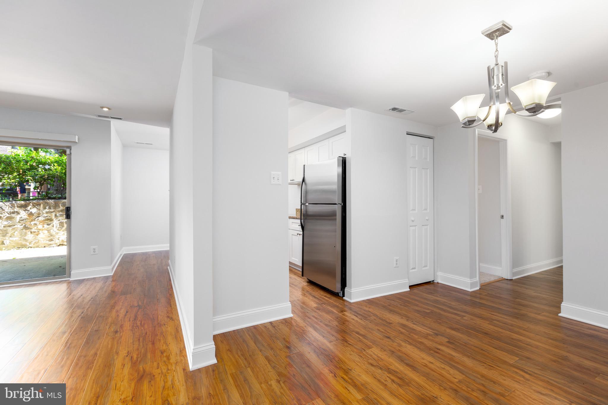 8316 Tobin Road, Unit T3 Annandale, VA 22003 - Photo 6 of 43