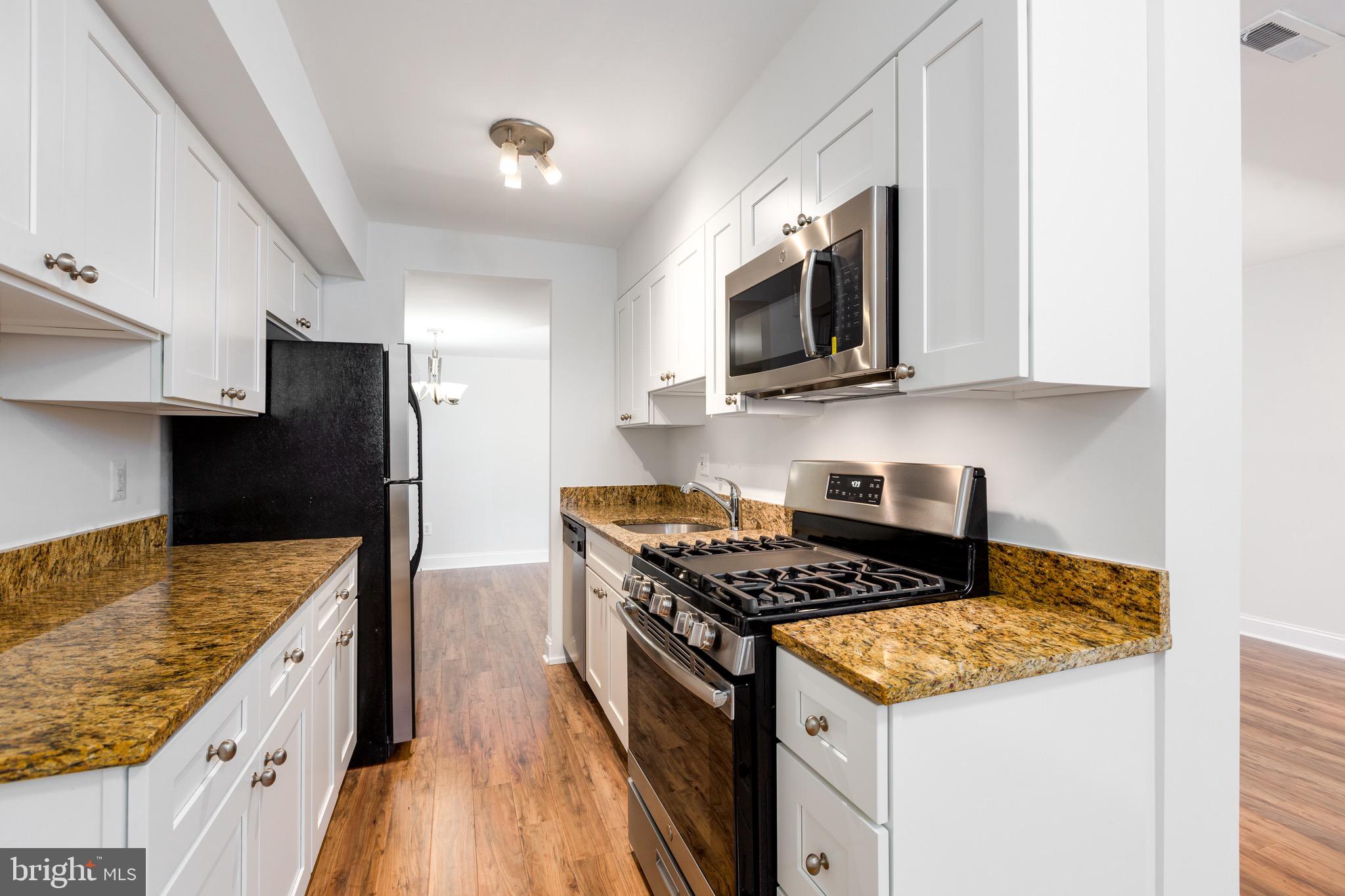 8316 Tobin Road, Unit T3 Annandale, VA 22003 - Photo 8 of 43