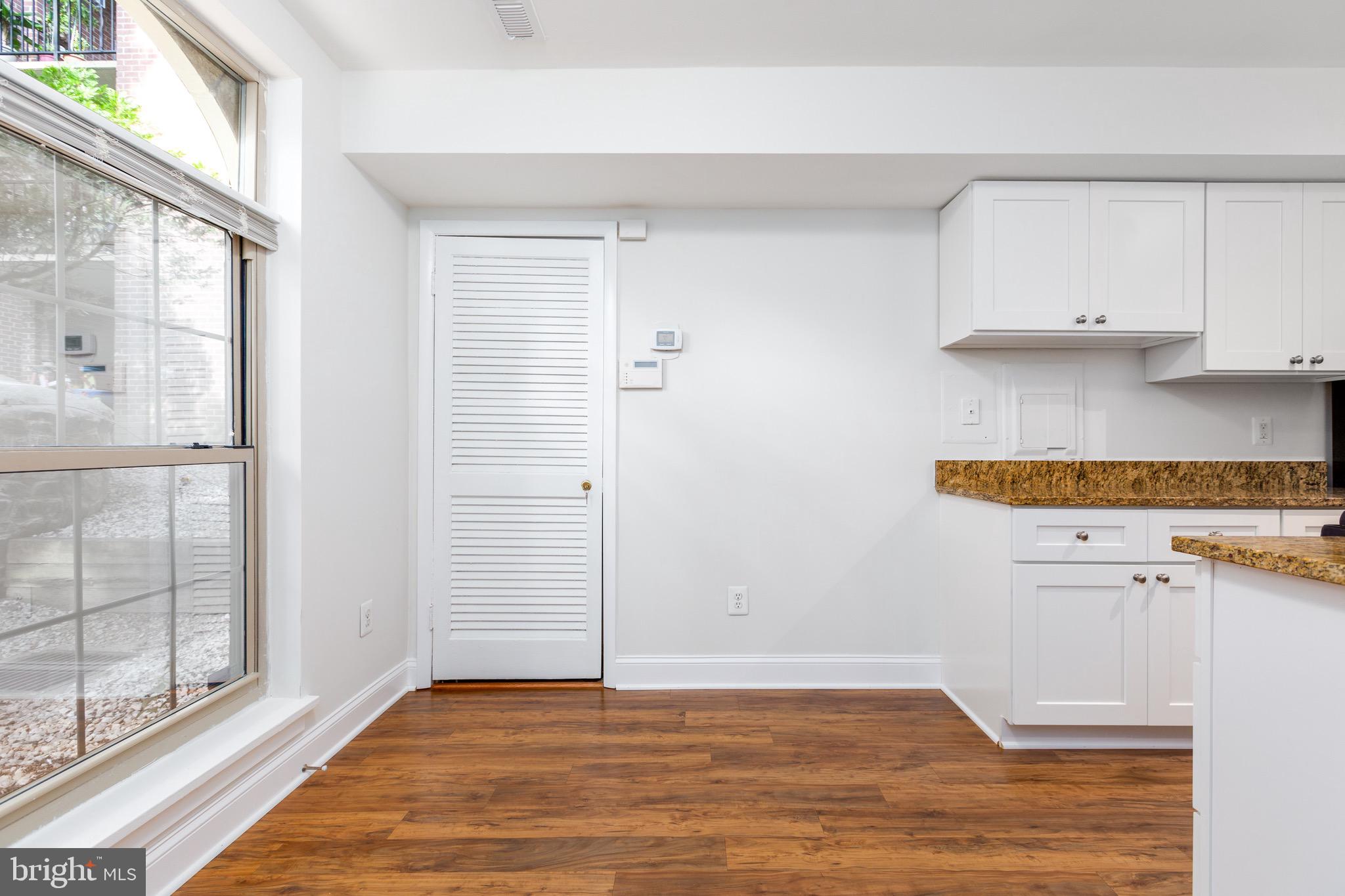 8316 Tobin Road, Unit T3 Annandale, VA 22003 - Photo 10 of 43