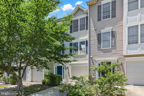 $333,000 | 23060 Triple Crown Drive, Ruther Glen, VA 22546