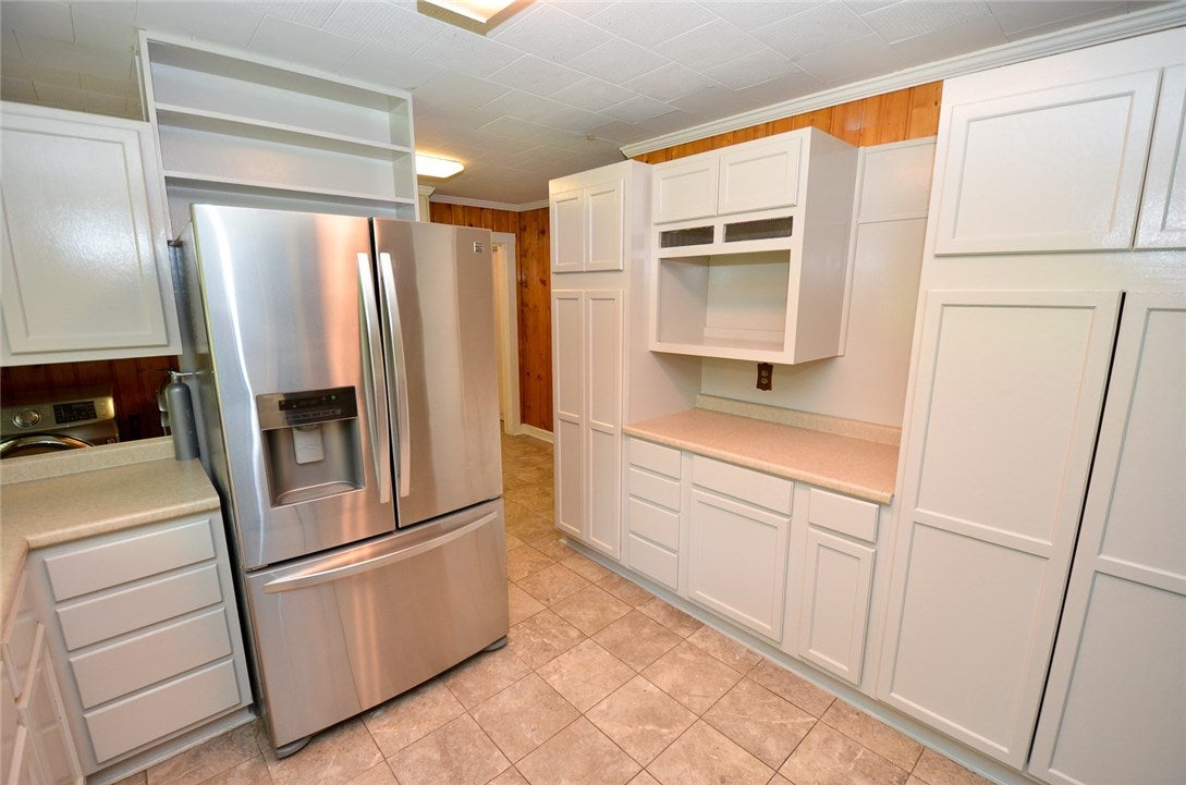 723 Moores Mill Road Auburn, AL 36830 - Photo 12 of 26 Gallery Image 12