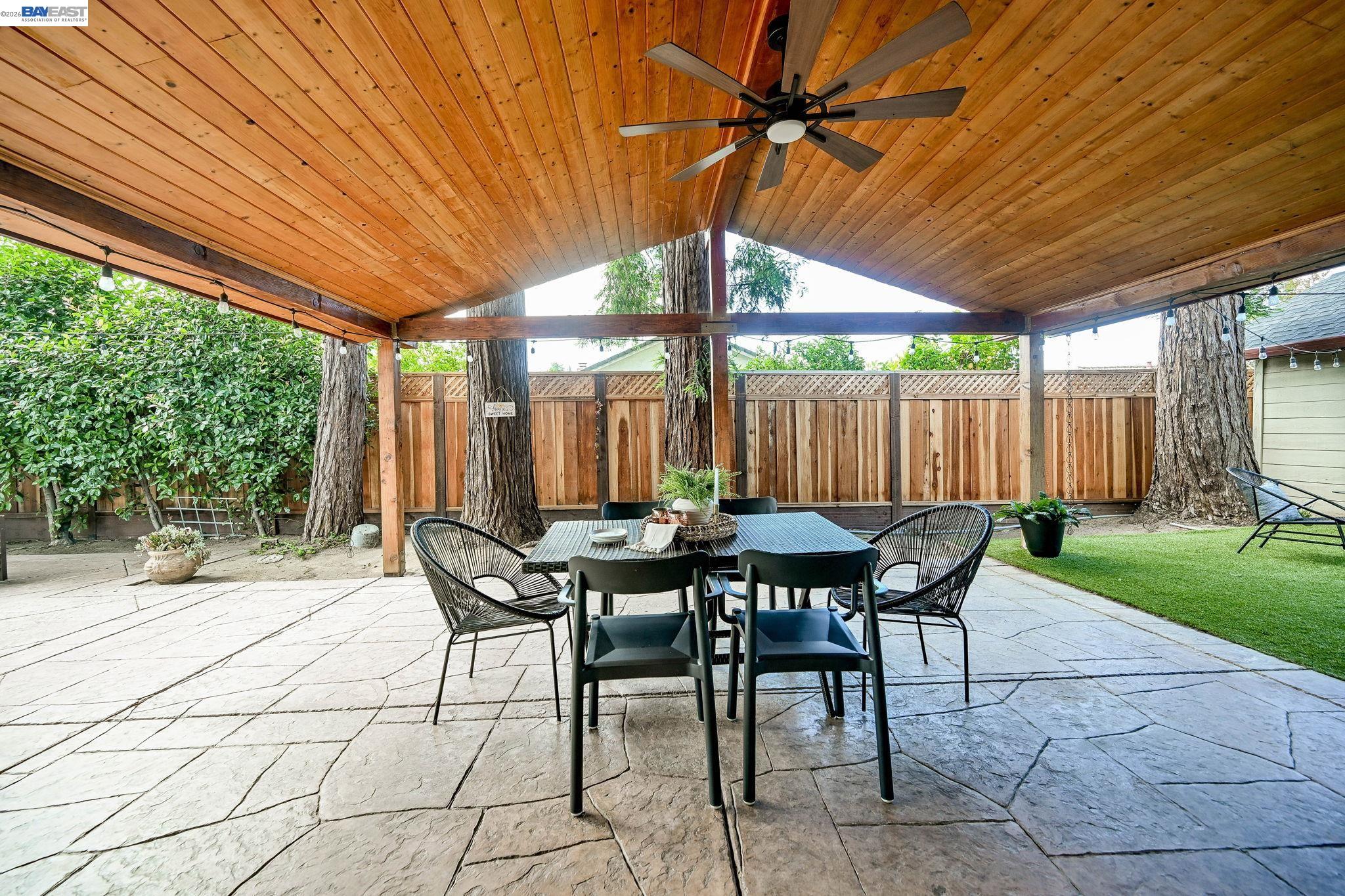3318 Ensenada Drive San Ramon, CA 94583 - Photo 19 of 36