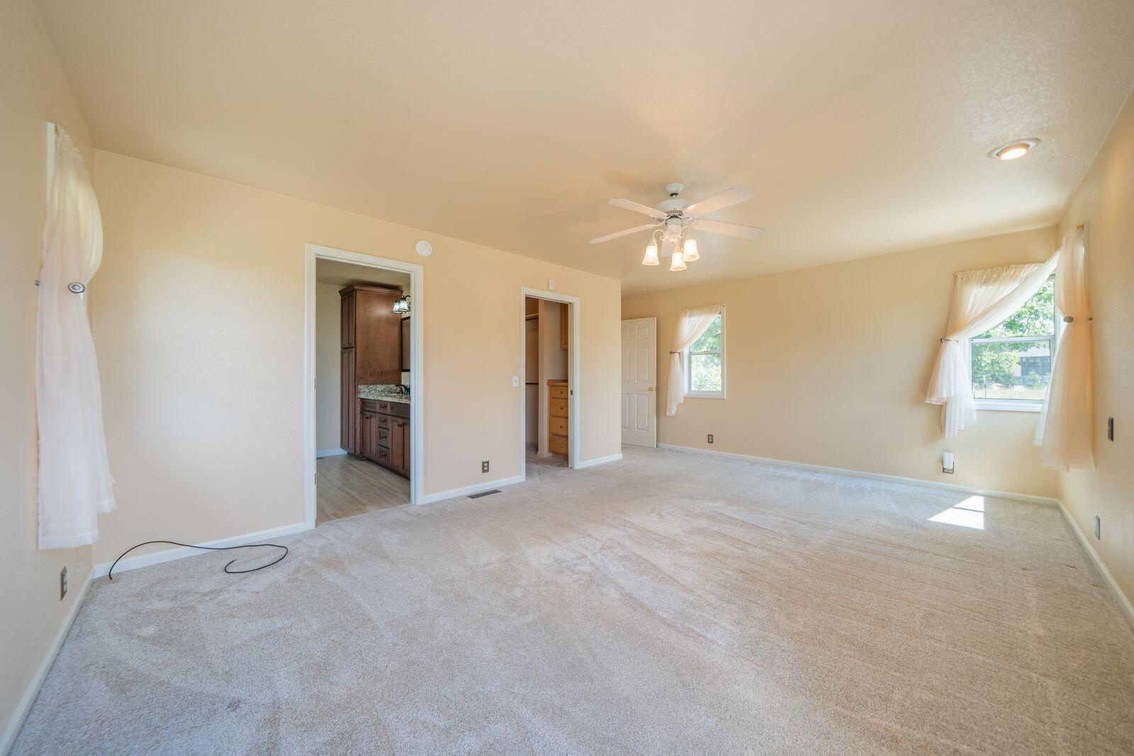 22162 Silver Spur Road Palo Cedro, CA 96073 - Photo 22 of 80 Ud6Gko2A