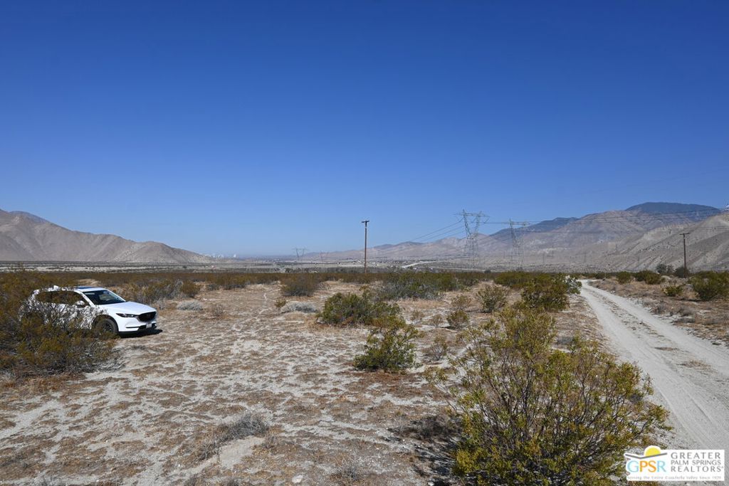 0 Tipton Road Whitewater, CA 92282 - Photo 21 of 31