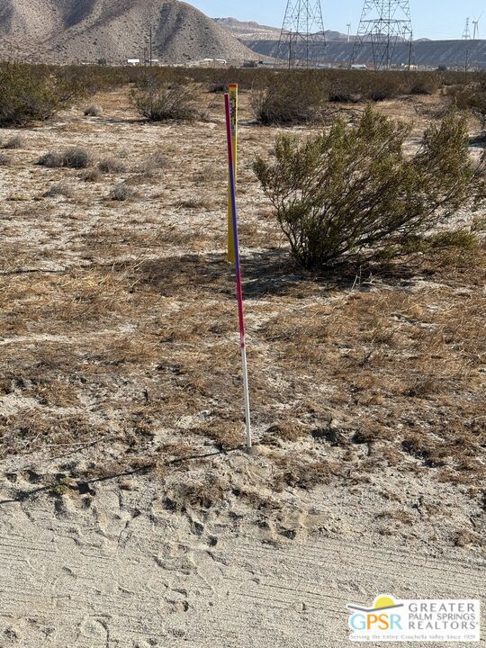 0 Tipton Road Whitewater, CA 92282 - Photo 29 of 31