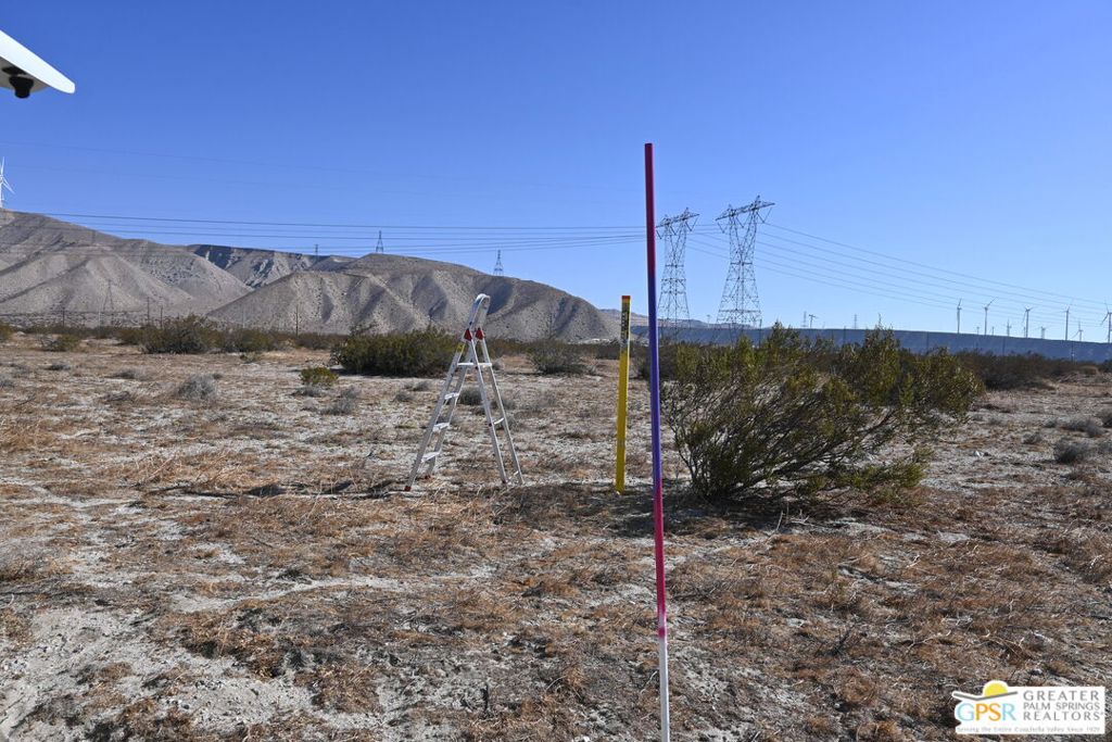 0 Tipton Road Whitewater, CA 92282 - Photo 31 of 31