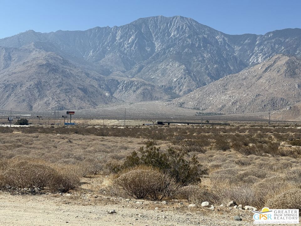 0 Tipton Road Whitewater, CA 92282 - Photo 10 of 31