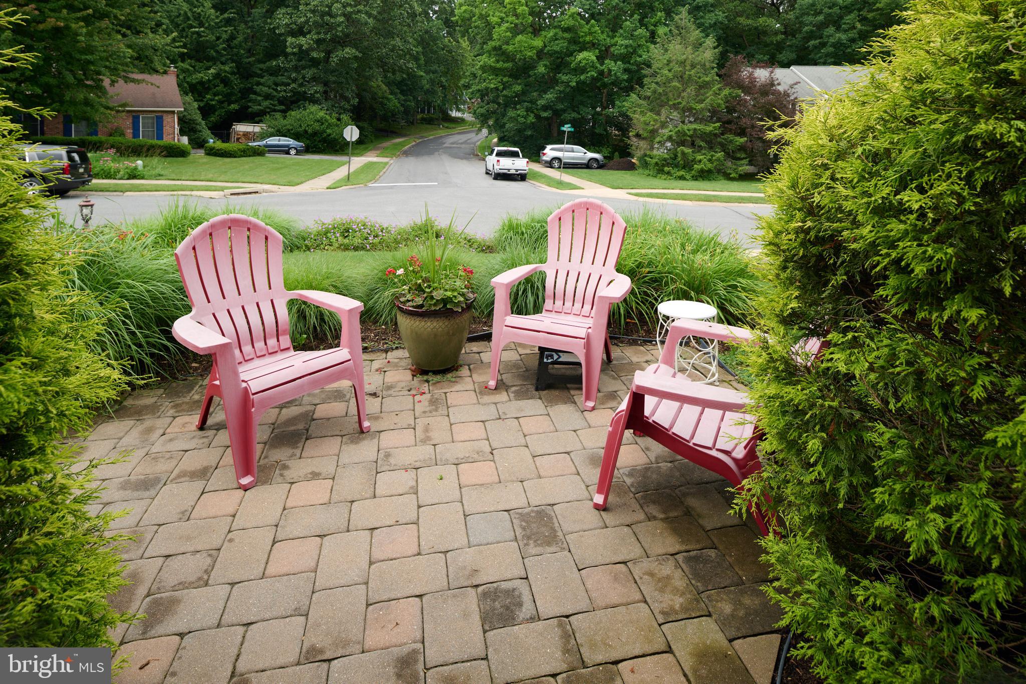 654 Stoneledge Road State College, PA 16803 - Photo 4 of 69