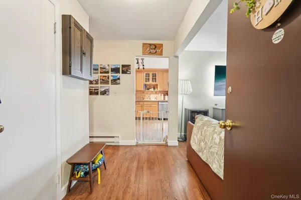 $425,000 | 668 Sierra Vista Lane, Valley Cottage, NY 10989