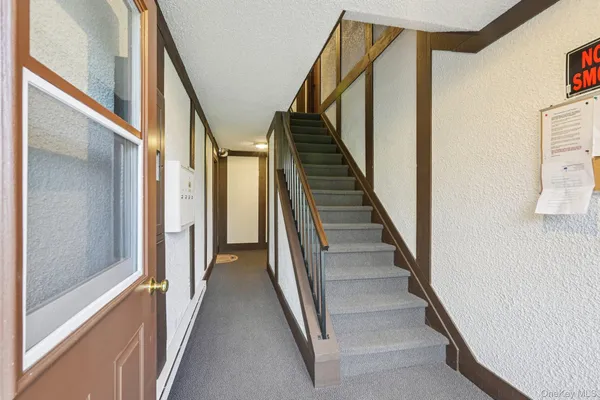 $425,000 | 668 Sierra Vista Lane, Valley Cottage, NY 10989