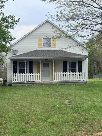 $39,999 | 35 Civey Boulevard, Bixby, MO 65439