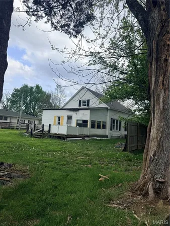$39,999 | 35 Civey Boulevard, Bixby, MO 65439