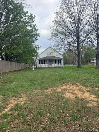 $39,999 | 35 Civey Boulevard, Bixby, MO 65439